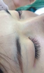 -J·C NAIL美甲美睫