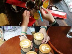 -锅儿挑面馆