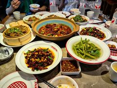 -黔凤辣子鸡