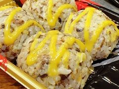 -师任堂韩式食品(总店)