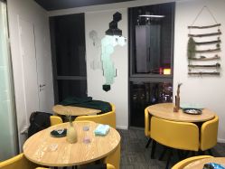 -邵老师打金·黄金加工(大望路总店)