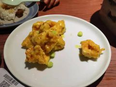 -汤潮荟·粤菜小馆(茂业天地店)