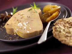 -广东嘉华大酒店·季花铁板烧餐厅