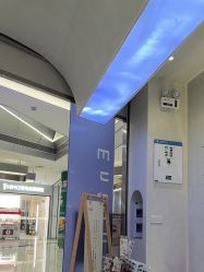 -MONICA BOX美甲美睫