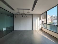 -天河客运站(地铁站)