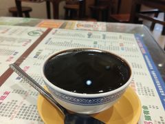 蜜糖龟苓膏-仁信双皮奶(庙前直街店)
