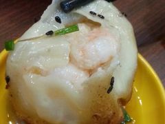 android_upload_pic-小杨生煎(湟普汇店)