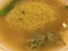 -东方之珠海鲜酒楼(南开店)