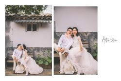 -THE QUEEN(北京店)