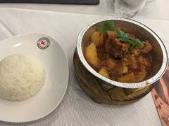 -威尼斯西餐厅(古镇店)