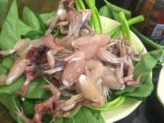 -大龙火锅(老店)