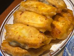 -金谷园饺子馆(北邮总店)