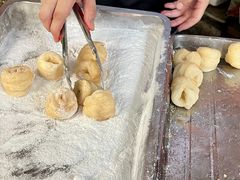 -老南昌白糖糕(大士院店)