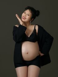 -中国福利会国际和平妇幼保健院(徐汇院区)