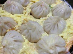 -有家生煎(三里屯店)