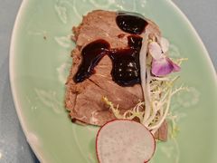 -孔乙己酒家(虹桥路店)
