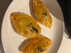 -苏州雏渐肥月嫂