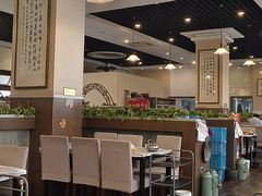 -鑫龙火锅城(青岛分店)