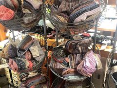 -MUJI无印良品(西单大悦城店)
