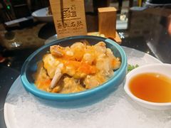 -甬上名灶(天一阁·翠柏店)