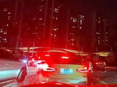 -深圳野生动物园