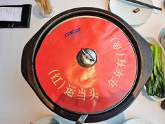 -翡翠江南(国贸商城店)