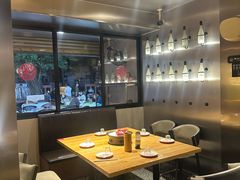 -记忆串城·东北烧烤·小龙虾·大型团建(南油店)