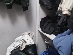 -漾健身·普拉提(橡树湾店)