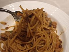 -必胜客(济微路店)