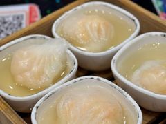 -丰食坊特色餐厅(恩平店)