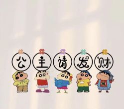 -Lily纤美·科技减脂中心
