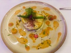 -西山人家·二十年老字号农家菜(旺山店)