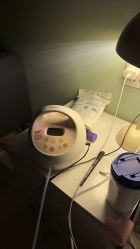 -敦南真爱月子会所(黄埔店)