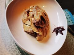 -松鹤楼(山塘街店)