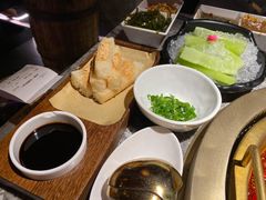 -麻路成都火锅(柏威年店)