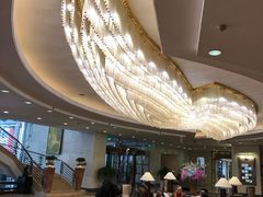 -大连日航饭店