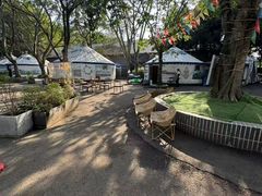 -巴山一绝烤全羊(三圣乡刘家花园店)