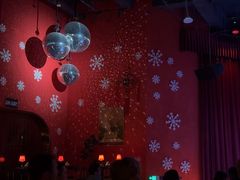 -JZ Club 爵士酒吧(上海店)