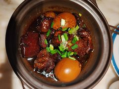 -東大方(武康千秋广场店)