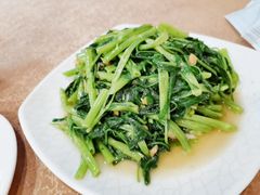 -揭阳钟记小食(福田新村店)
