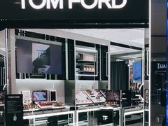 -TOM FORD BEAUTY(IFS店)
