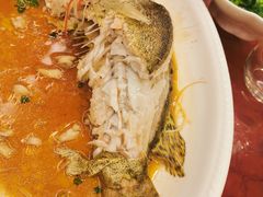 -无锡新湖铂尔曼大酒店