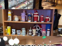 -COSTA COFFEE(西直门店)