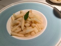 -徽韵人家·传承正宗徽菜(牡丹园店)