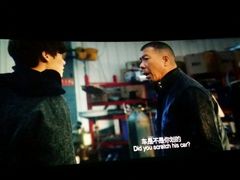 -金逸影城(大悦城IMAX激光店)