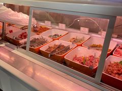 -33韩式自助烧烤(环城南路店)