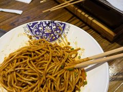 -不是烧烤·武汉烧烤·地道湖北菜(大成路店)