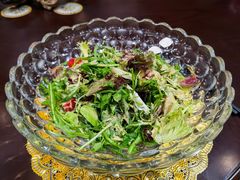 -外滩1288花园丽舍