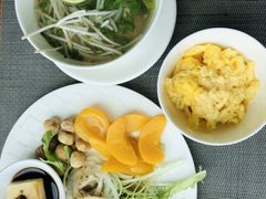 -西贡日航酒店