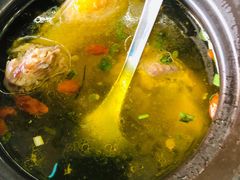 -宾湖农庄·农场特色(太湖龙之梦店)